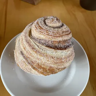 food, cupcakes, dessert