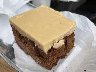 Turtle Bread Company