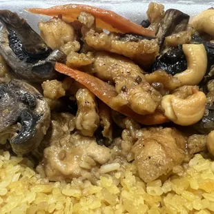 Please do not order from here!