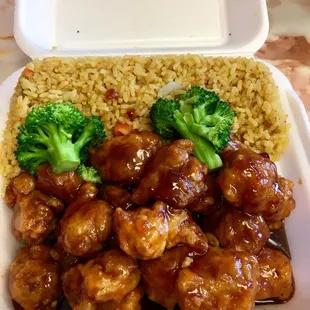 food, soups and chowder