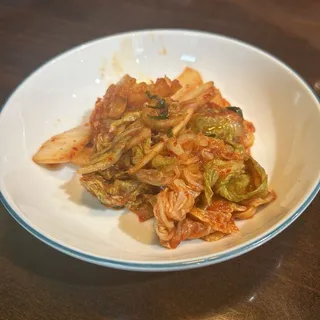 Kimchi