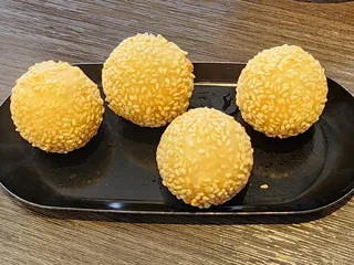 Chef's Ramen
