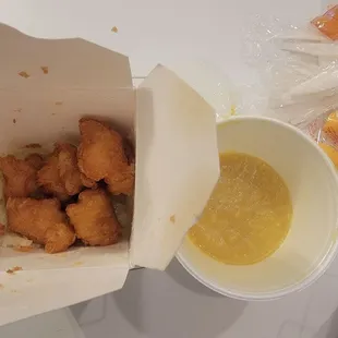 Wor su gai? More like wor su try again.