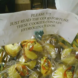 this made me laugh...love stl!