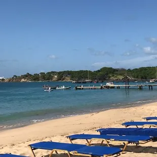 Mayreau