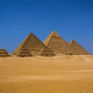 Egypt