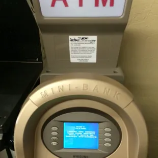 Atm