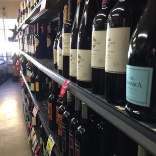 For all the win-oz out there