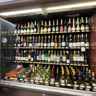 Sun Valley Fine Foods