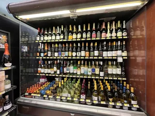 Sun Valley Fine Foods