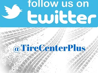 Tirecenter Plus Tire Pros