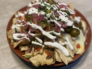 Mill's Modern Social