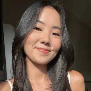 Kaycee O.