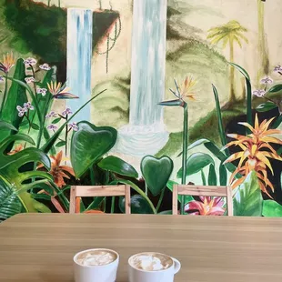 Sugar free vanilla lattes 2024