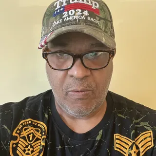 Cyrus C.