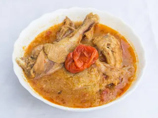 Ivo Restaurant