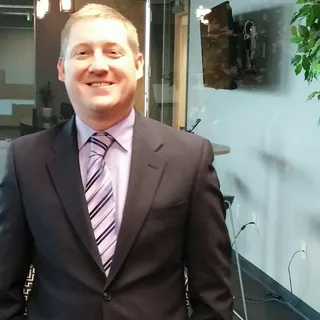 Jason H.