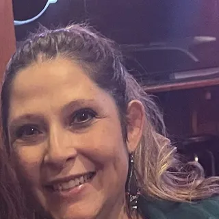 Stephanie L.