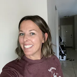 Mrs. M.