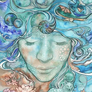 Jacquie G.
