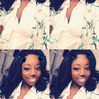 Charlene N.