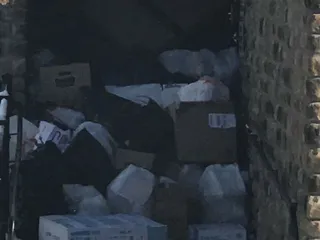 The Ravines at Westar