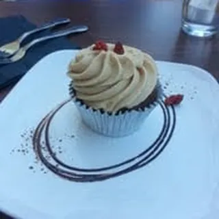 Cupcake