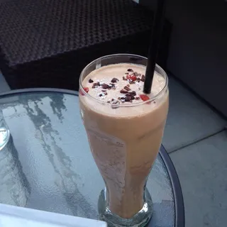 Cacao Superfood Shake