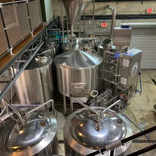 Brew me!