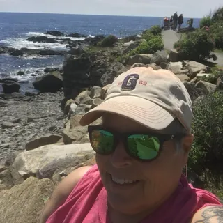 Denise P.