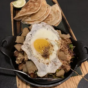 Sisig