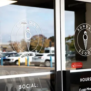 Photo credit: Diana Macaraeg Photography.