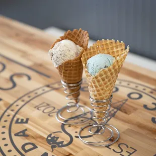 Photo credit: Diana Macaraeg Photography.