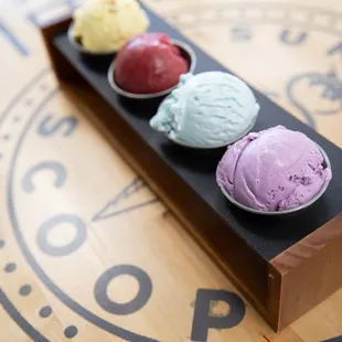 Photo credit: Diana Macaraeg Photography.