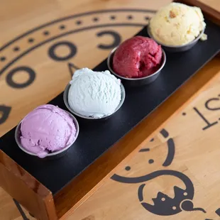 Photo credit: Diana Macaraeg Photography.