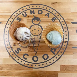 Photo credit: Diana Macaraeg Photography.