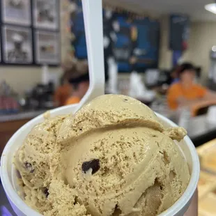 Graham central station