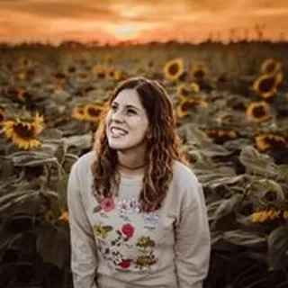 Hannah P.