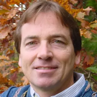 Stuart L.