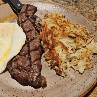 Sundance Grill