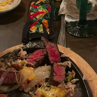 Sundance Mexican Restaurant