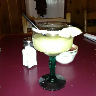 soups and chowder, drink