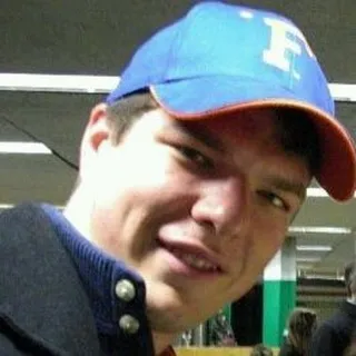 Matthew D.