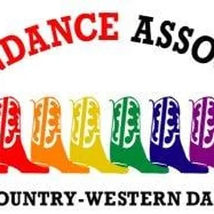 the sundance association for country western dancing