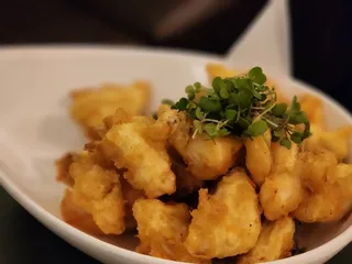 Alexander's Steakhouse