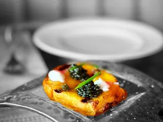 Hurrica Restaurant & Bar