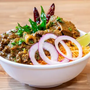 Sundara Catering