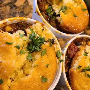 $5 Chili Cups