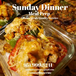 bbq chicken, poultry, chicken wings and fried chicken, chicken, chicken wings, fried chicken, food, fried chicken wings, bbq wings