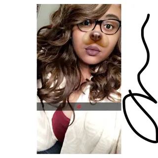 Destiny J.